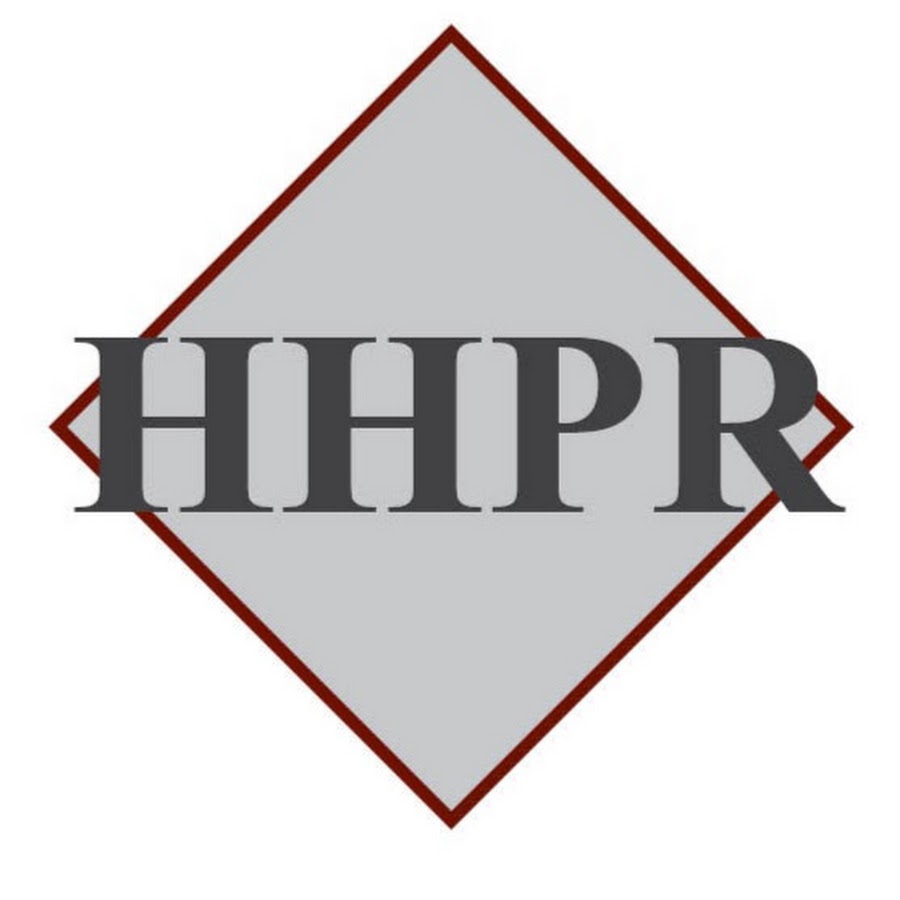 Harper Houf Peterson Righellis Inc. - YouTube