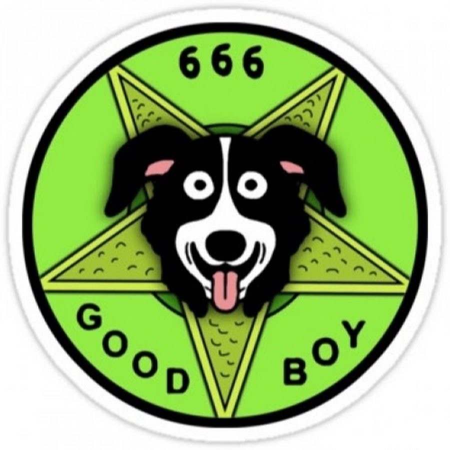 Mr good. Мистер Пиклз 666. Мистер Пиклз good boy. Мистер Пиклз лого. Футболка Мистер Пиклз good boy.