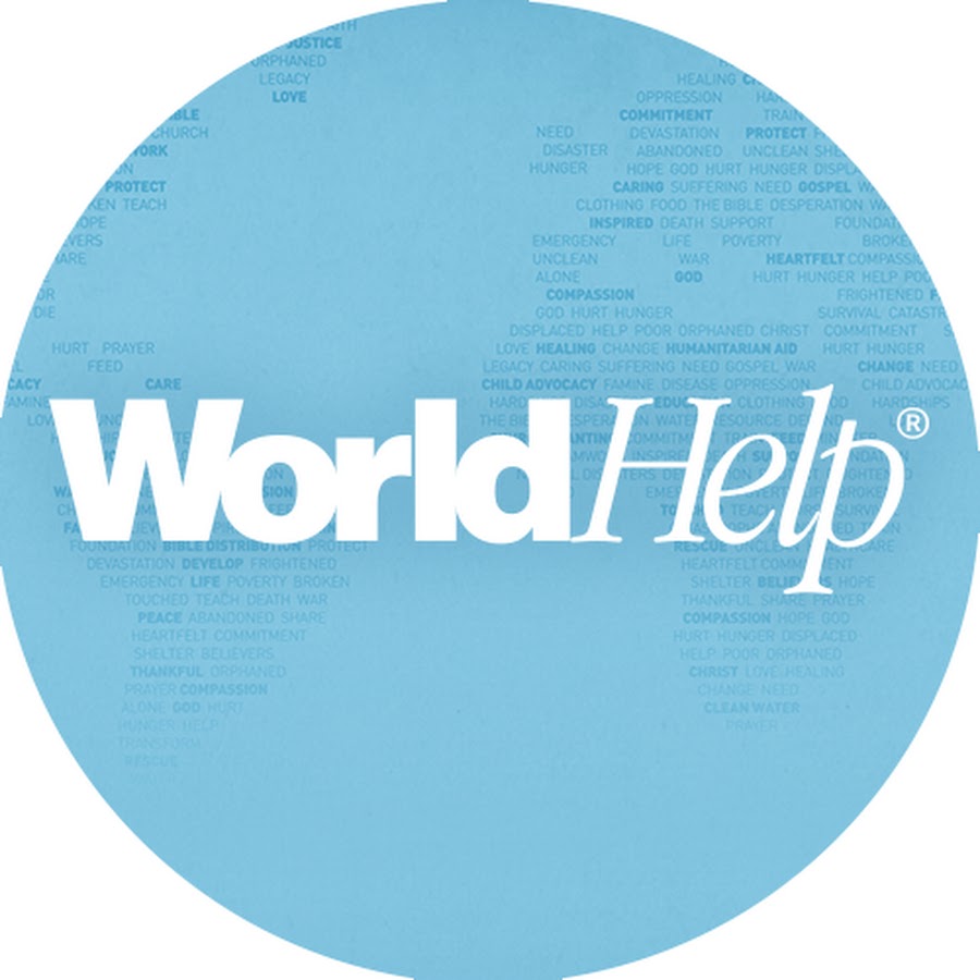 World help