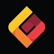 G-Starting