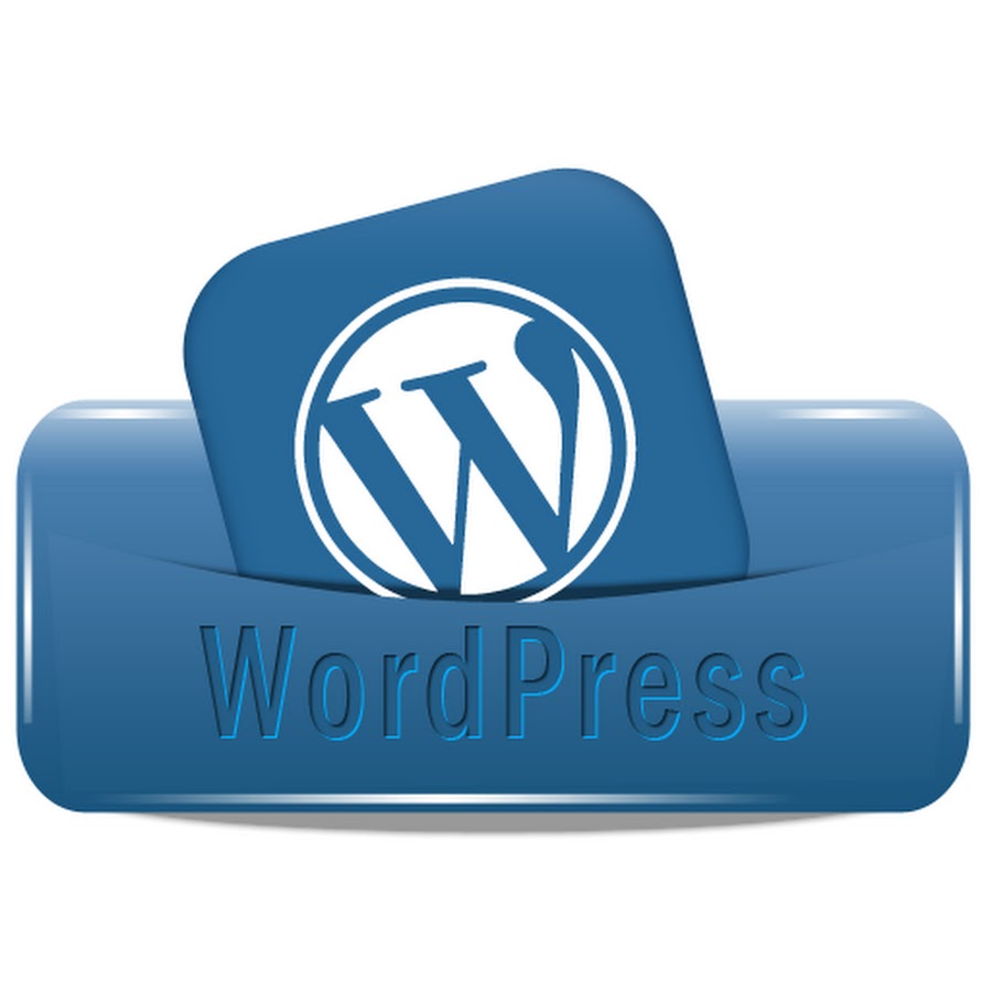 Wordpress 6.4 3