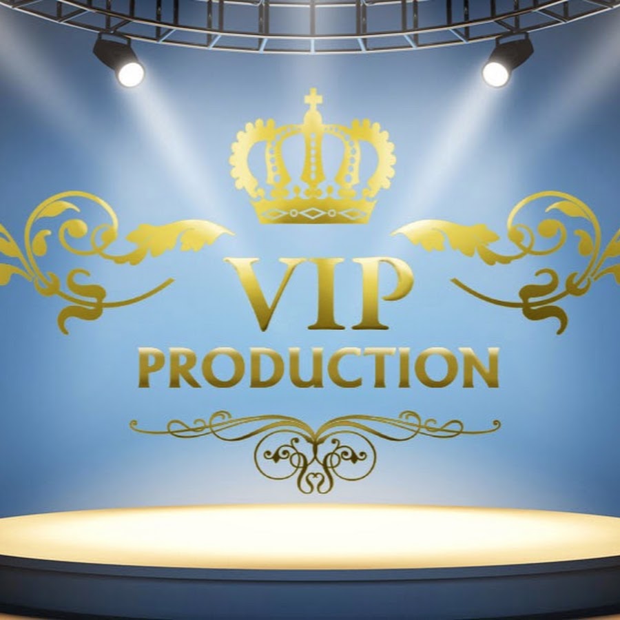 Vip products. Вип продакшн. VIP Production. Вип забава. VIP product.