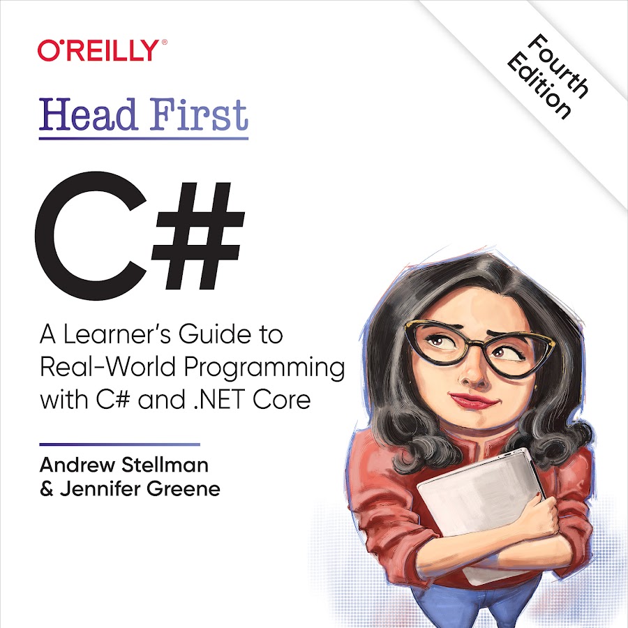 A i first c. Хед Ферст JAVASCRIPT. O'Reilly head. Programming World. Learning c# headfirst.