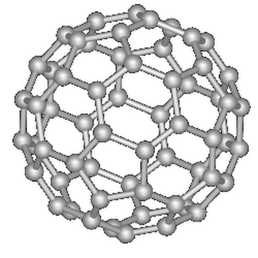 C 60. C60cl6 фуллерен. Фуллерен Монреаль. Доксорубицин-фуллерен c60. Фуллерен проводник.