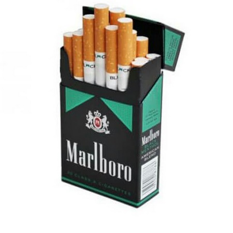 Мальборо компакт. Мальборо Black Menthol. Сигареты Marlboro Black. Marlboro чёрная сигареты. Marlboro 8 Black Menthol.