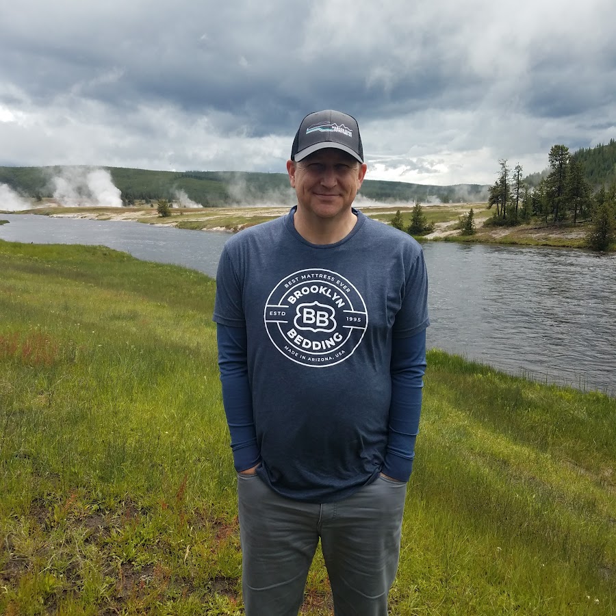 APkrFKa2Fr4qCmbmdd6gsdPfdEgzoN6JAYzN8sNQDjIG_Y=s900ckc0x00ffffffnorj