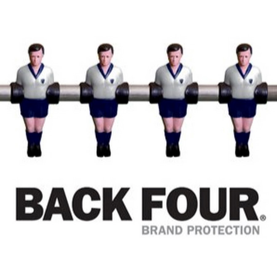 Back 4 we. Brand Protection. Бренд : 4band. On Protection бренд. Greyscout brand Protection.