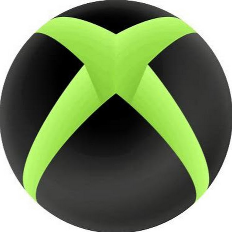 Xbox иконка. Иконка Xbox 360. Xbox 360 profile icons. Ава хбокс. Иконка Xbox one.