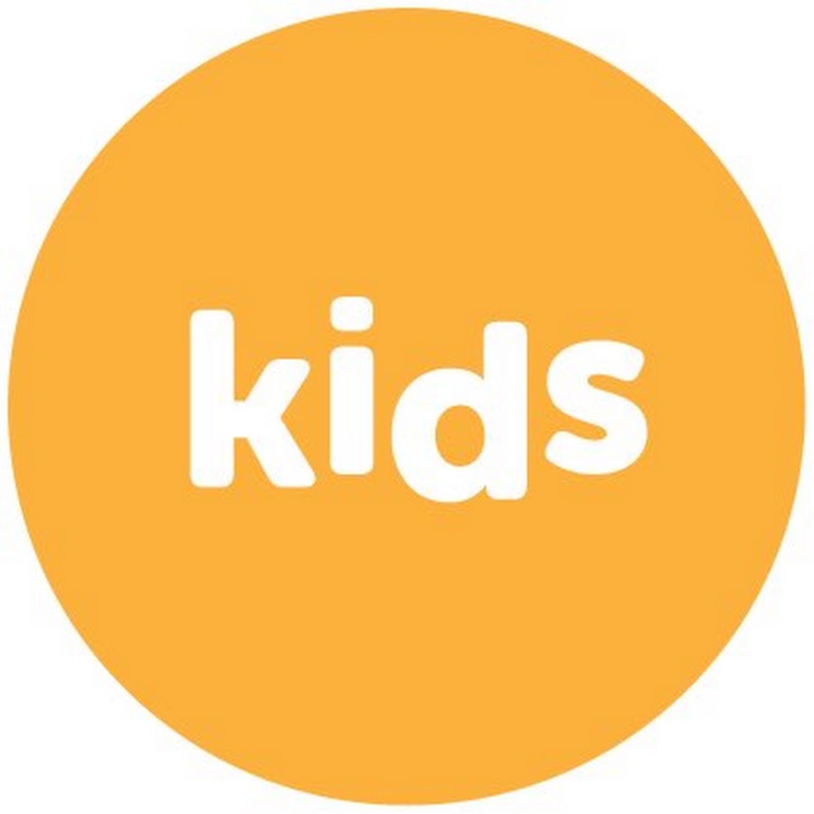 Kids текст. Kids надпись. Логотип. Joie logo. Kids лого.