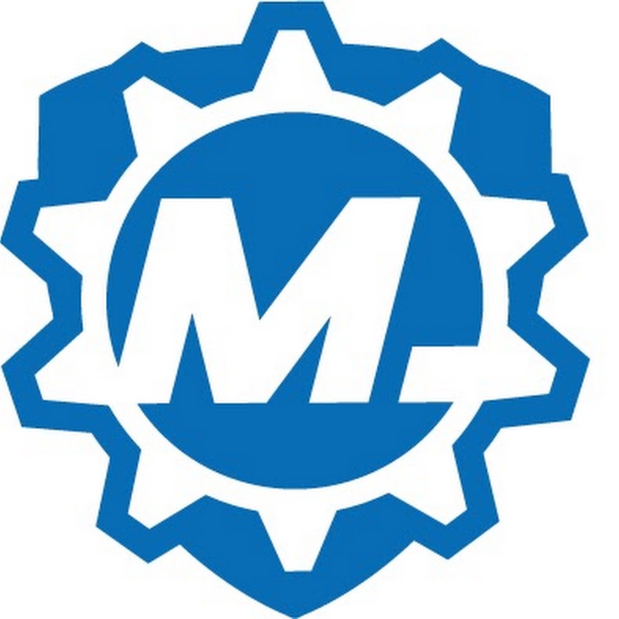 Moto.maintenance-garage モトメンテナンスガレージ - YouTube