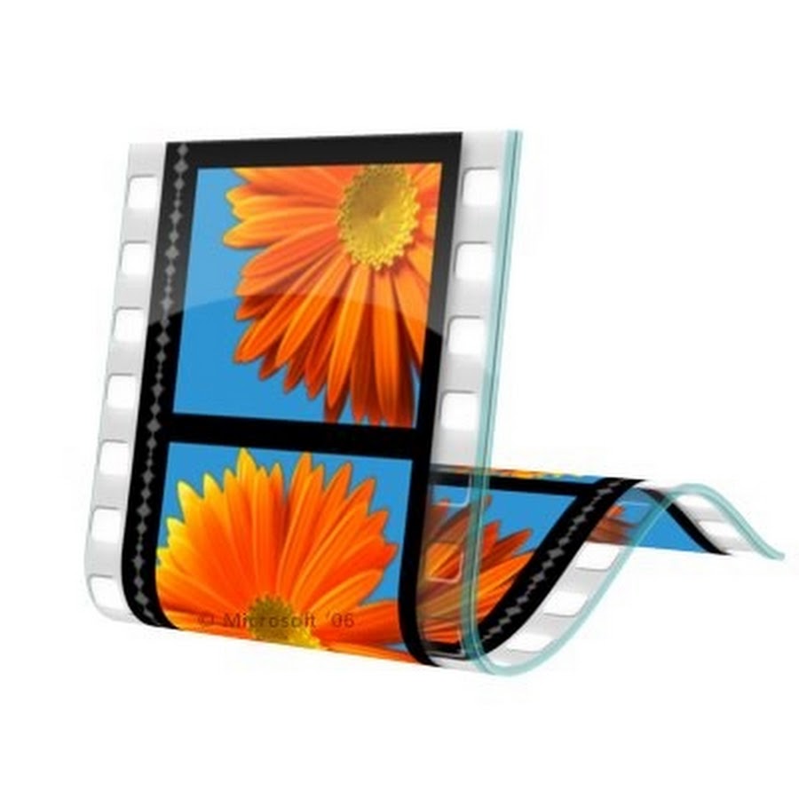 Movie maker. Виндовс муви мейкер значок. Киностудия Windows movie maker. Windows movie maker логотип. Windows Live movie maker значок.