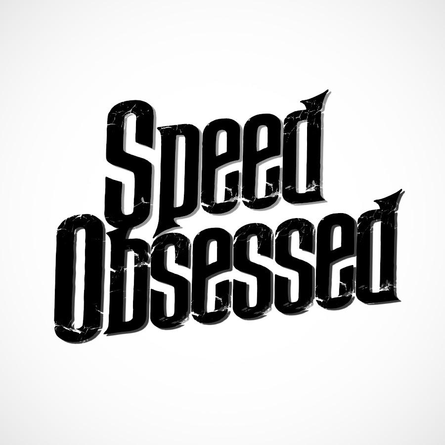 Obsessed speed up. Obsession картинки.