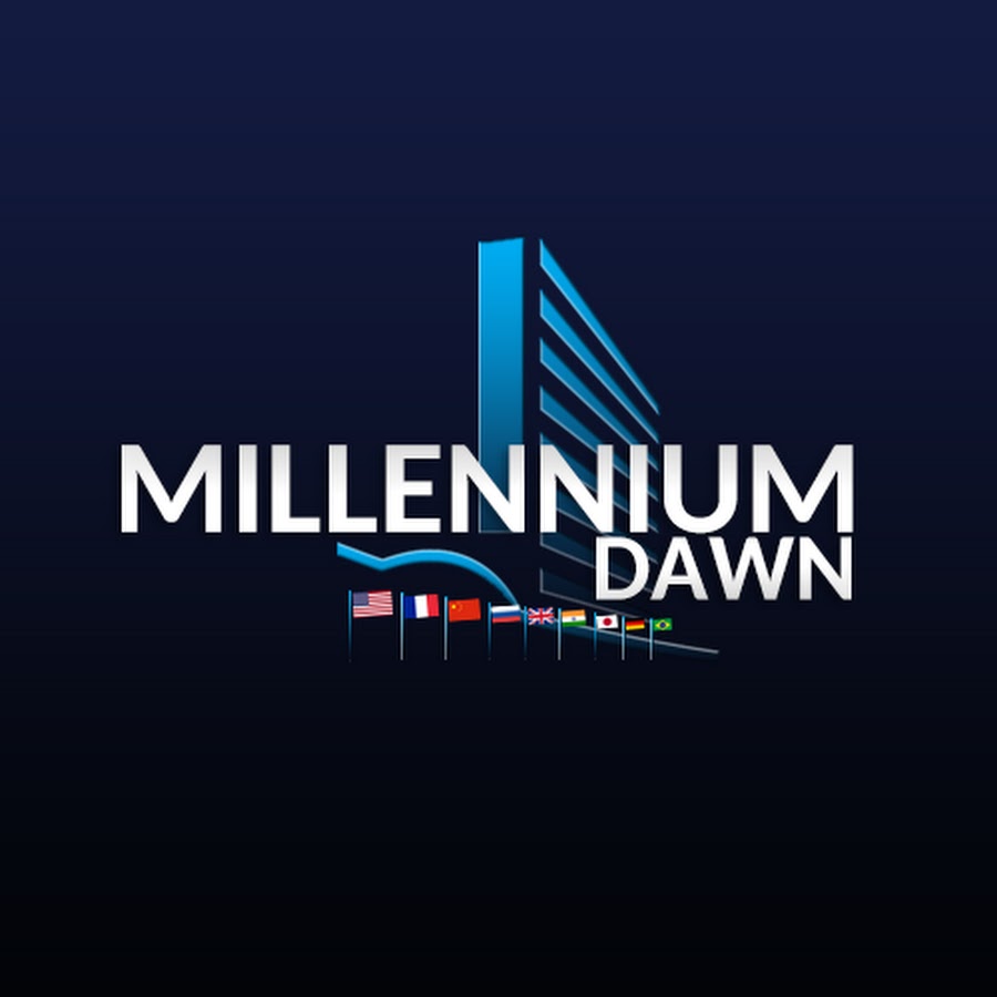 Millennium dawn стим