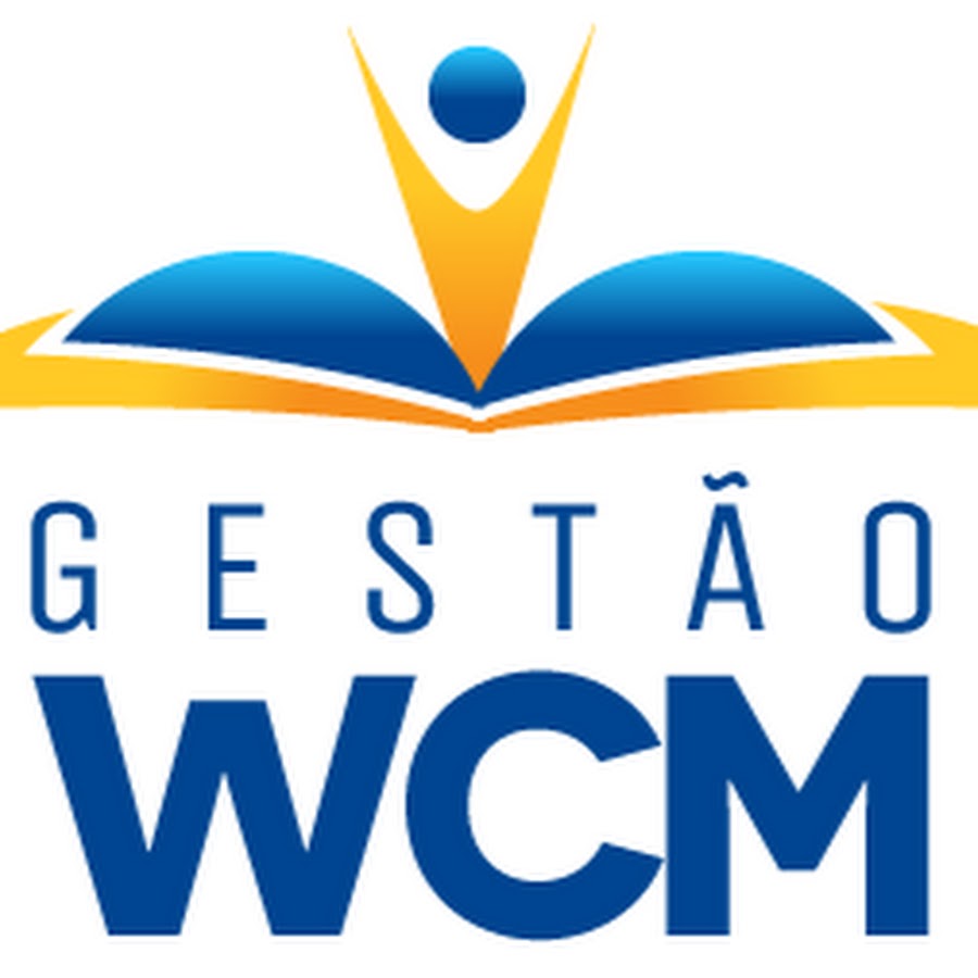 Gestão WCM