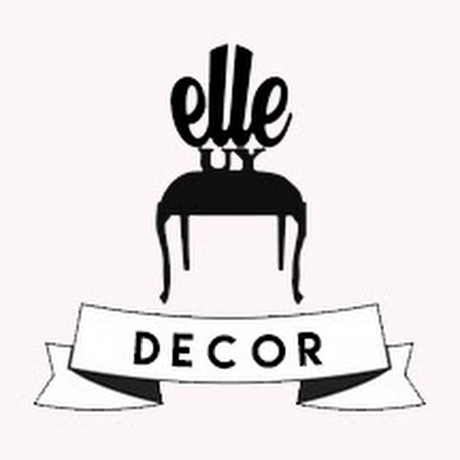 Decor me Happy by Elle Uy: HO of the day: Blow-up