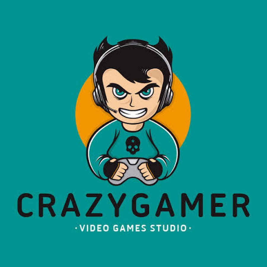 Crazy gaming. Crazy Gamer. Аватарка Crazy Gamer. Crazy Gamer Нижнекамск. Crazy Gamer в Краснодаре.