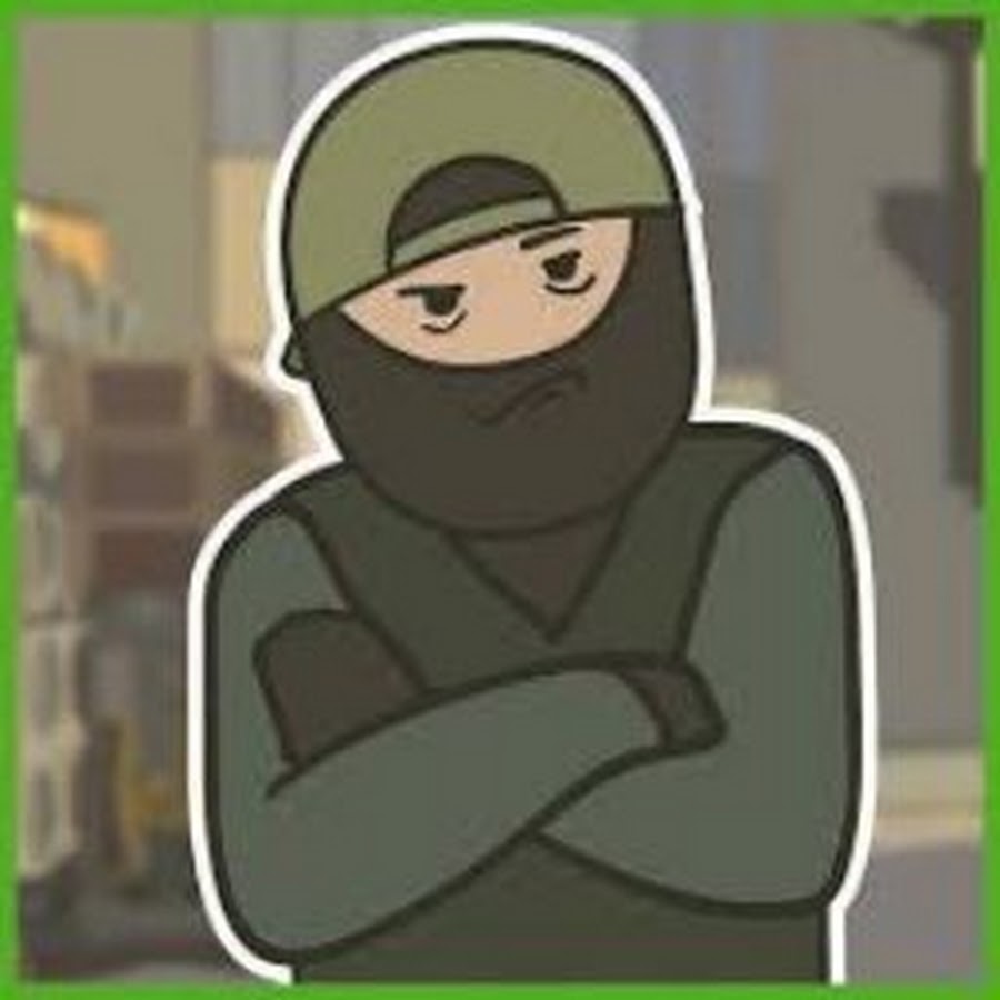 Cs go cartoon. Дозя КС го. КС го OKEYUSH. Дозя ава КС. Dozy ава.