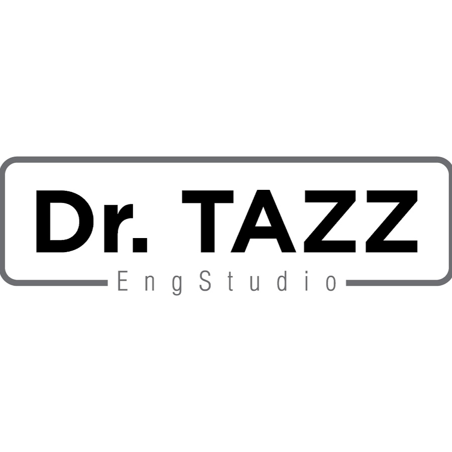 tazz logo