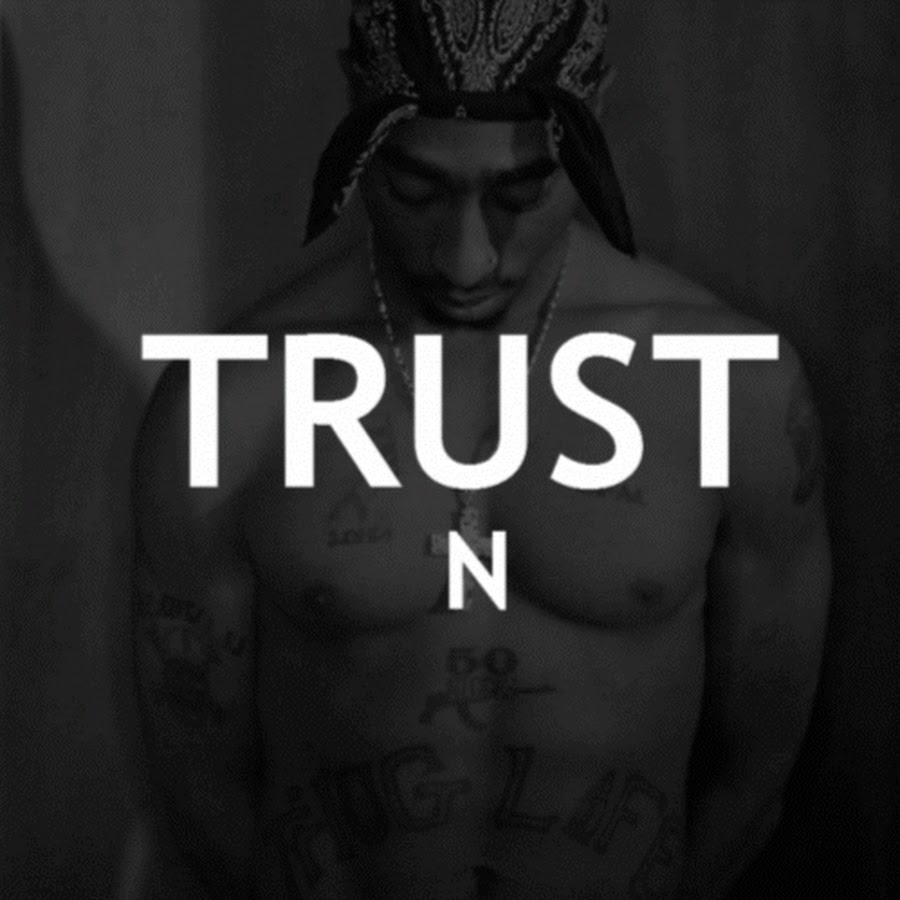 Trust Nobody 2pac. 2 Pac гифка. Тупак Шакур гиф. Trust Nobody Tupac.