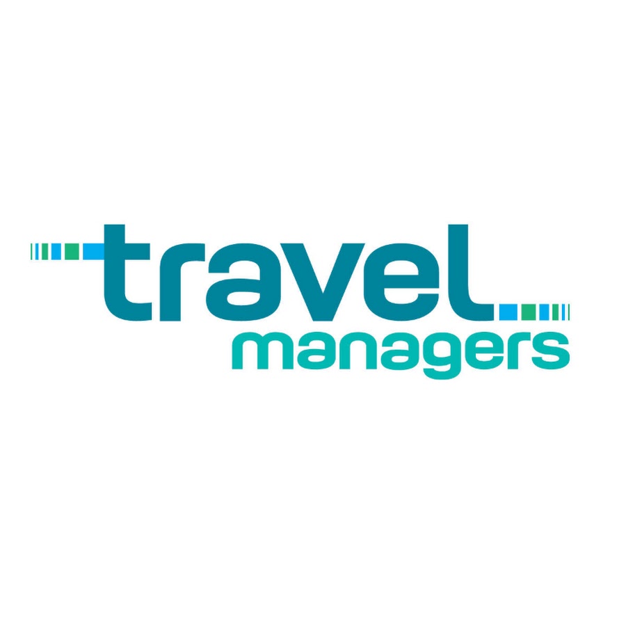 Travel manager. Тревел менеджер. Emerging Travel Group логотип. Intelligent Travel Management. Green, safe and Intelligent Travel experience.