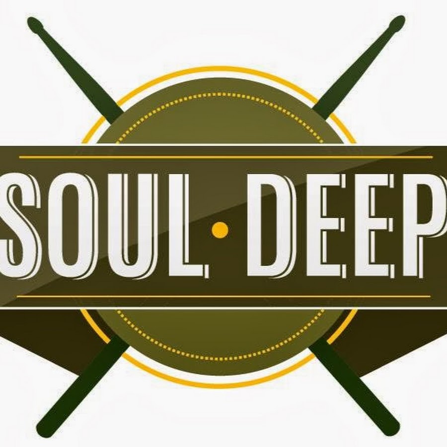 Soul deep