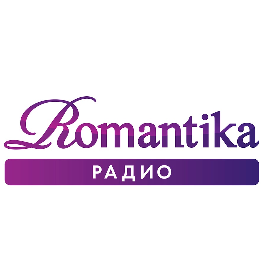 дорама радио романтики фото 100