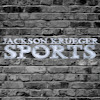 Jackson Krueger Sports