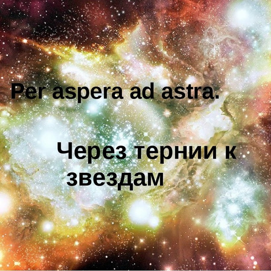 Фразы через в. Черезттернии ки звёздам. Сквозь тернии к звездам. Через тернии к звездам презентация. Через тернии к звездам надпись.