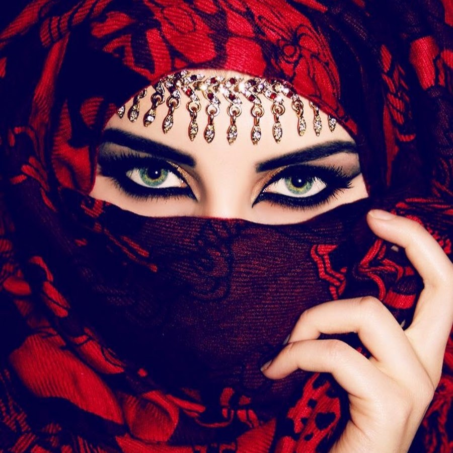 Арабская новинка. Arabic Remix. Masquerade -DJ Kantik. Arabic Remix foto.