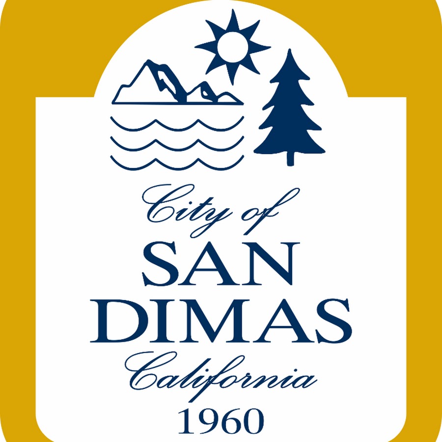 Welcome to San Dimas, CA