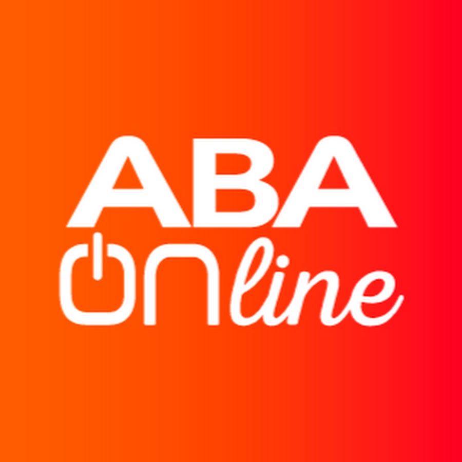 MADRUGADA em inglês - ABA Online