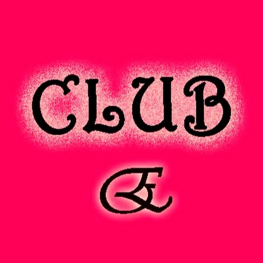 Здесь по английски. English Club. Я здесь на английском. Ты здесь на английском.