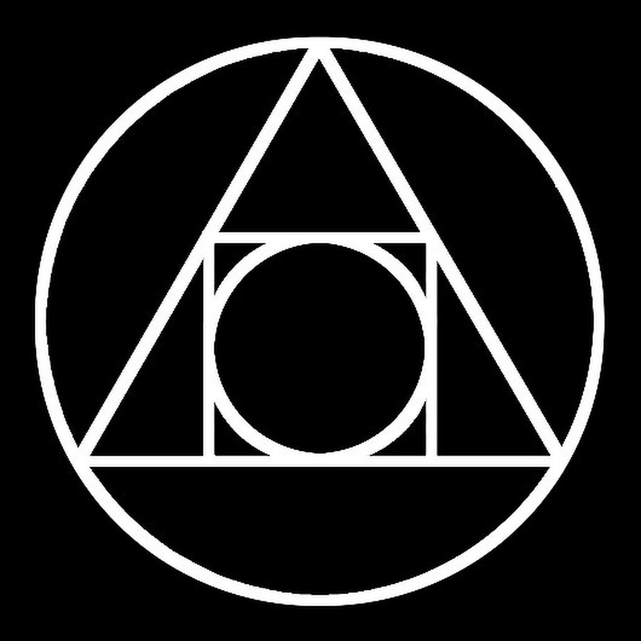 Infinity alchemy. Философский камень алхимический символ. Символ философского камня в алхимии. Алхимический символ треугольник в круге.