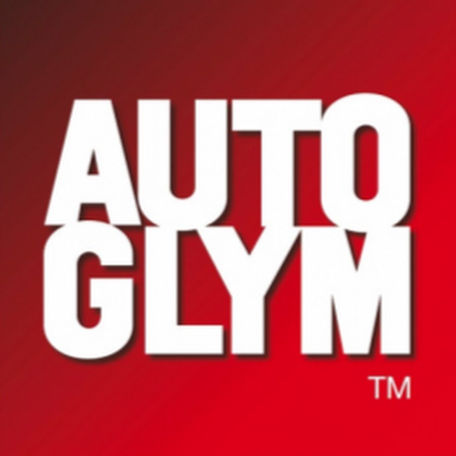 How to use Autoglym Foaming Car Wash 