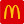 McDonaldsMalaysia avatar