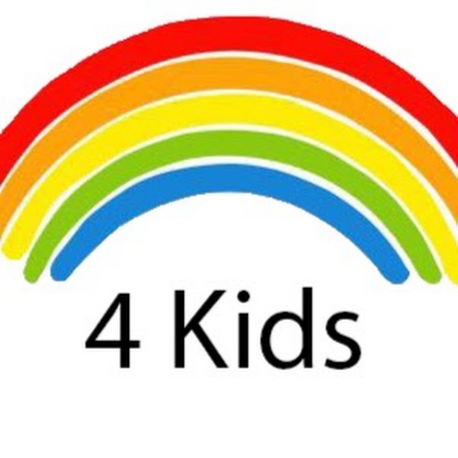 Rainbow четвертый класс учебник. Rainbow 4. Диагностические Рейнбоу 4. Rainbow 4 2 аудио. Rainbow 4 класс учебник.