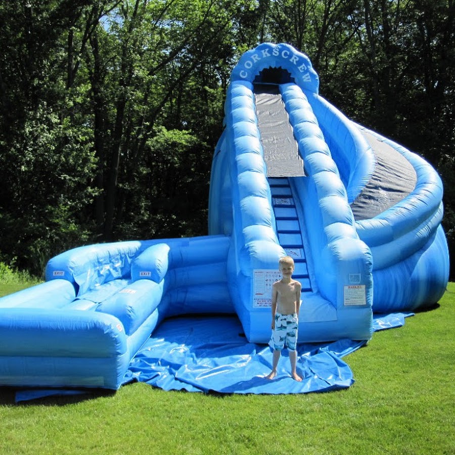 Inflatable. Надувная горка для каркасного бассейна. Надувная горка длинная. Надувная горка из каркаса. Ступеньки к надувной Горке.