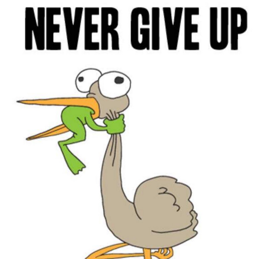 Never never give ya up. Невер ГИВ ап. Невер ГИВ ап картинка. Никогда не сдавайся картинки. Never give up обои.