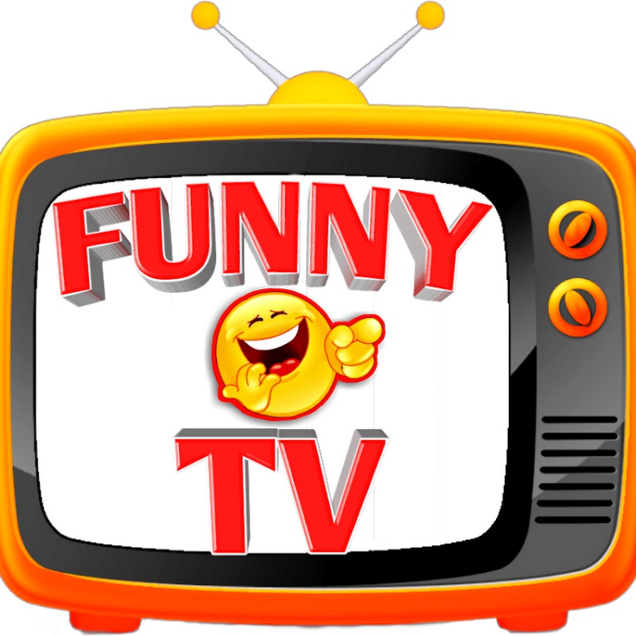 Funny Tv - hcsbjdvhd - hshdhdh