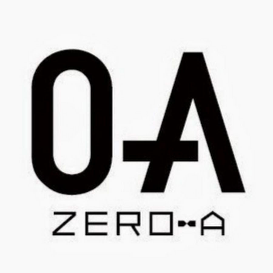 Окадо. Zero.