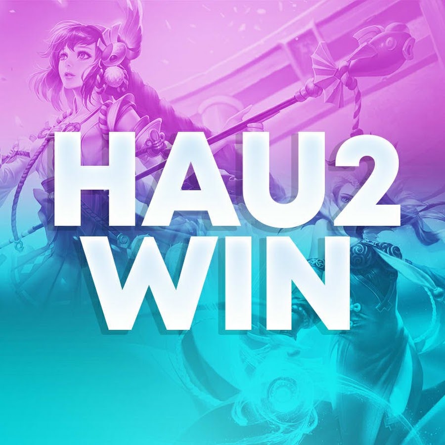 HAU2WIN