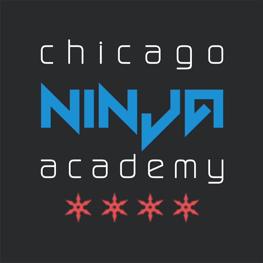 Ninja academy. Chicago Ninja Белгород. Чикаго ниндзя Белгород.