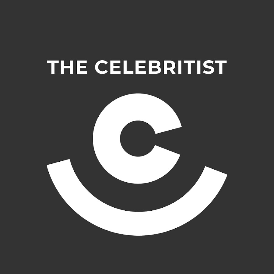 The Celebritist - YouTube