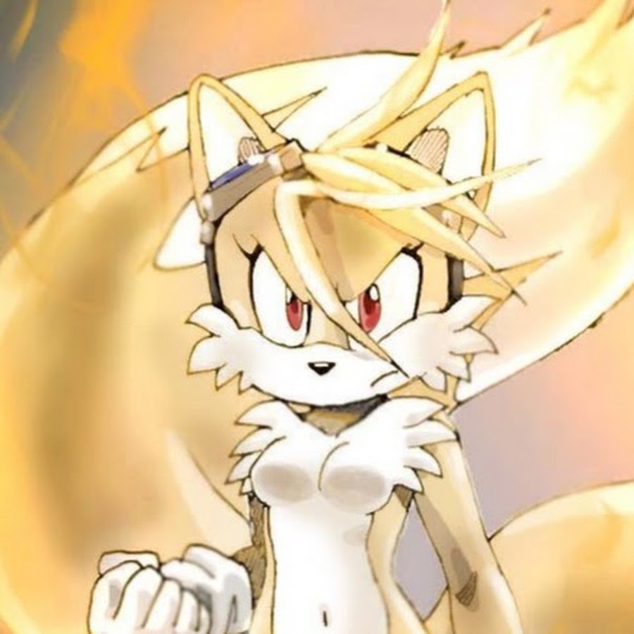 Femboy tails. Фем Тейлз. Тейлз r63. Sonic Тейлз r 63. Тейлз r63 r34.