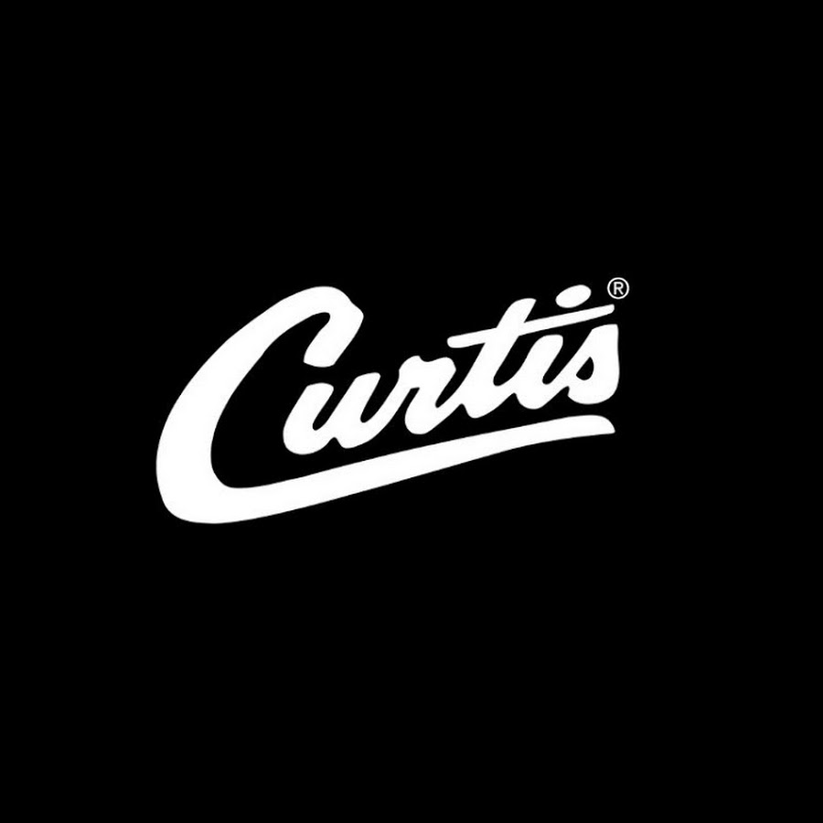 Wilbur Curtis -HC-1D- Single Head Cappuccino/Hot Chocolate