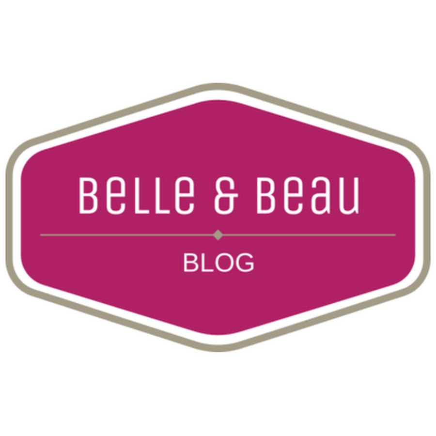 Beau Belle Bel. Belle или beau. Beau Belle французский. Beau Bel Belle правило.