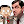 MrBean avatar