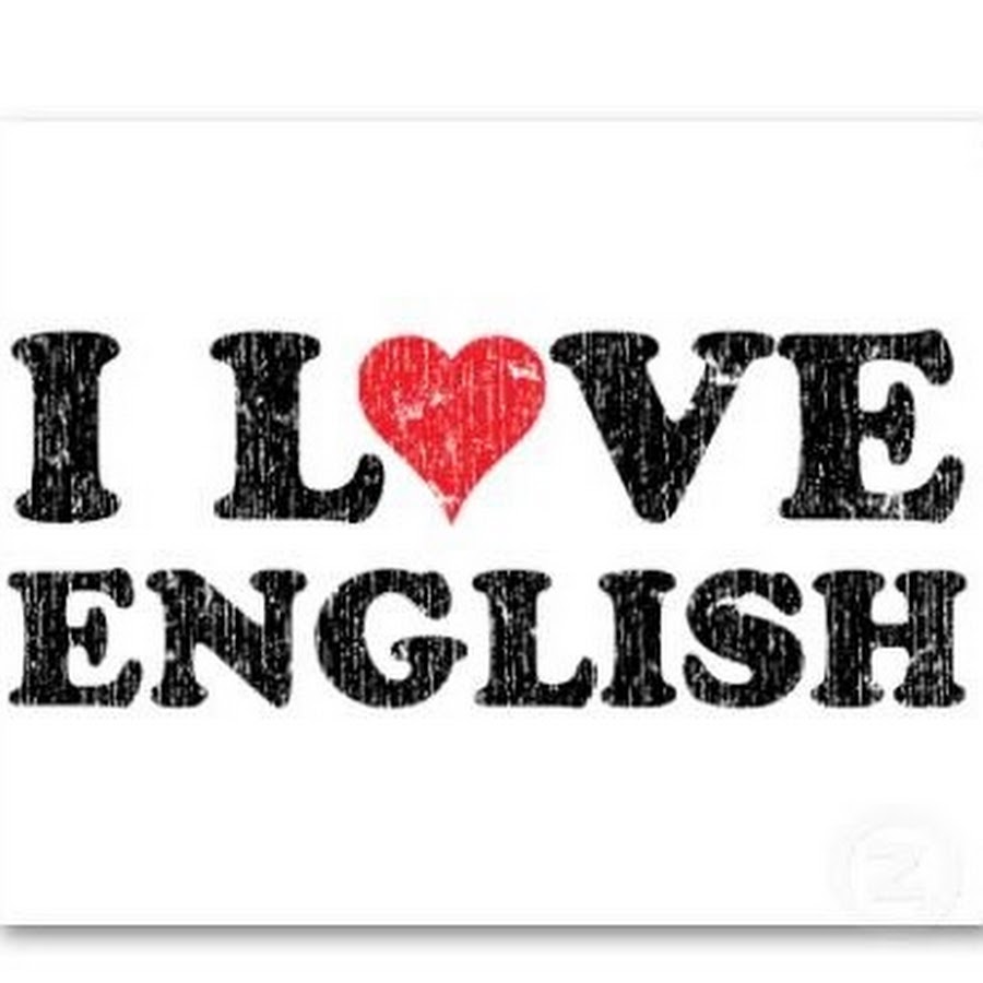 Love my english. Я люблю английский. Рисунок на тему я люблю английский. Крутые надписи на английском. Обожаю на английском.