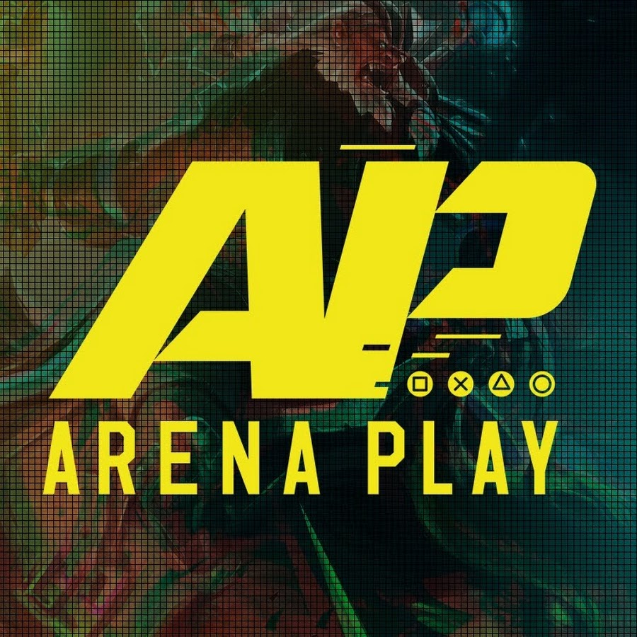 Арена плей коммунарка. Арена плей. Arena Play Коммунарка. Арена плей Коммунарка каток. Арена плей хоккей.