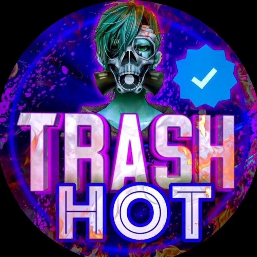 Трэш каналы в телеграмме. Hot Trash. Телеграмм треш контент издеваться.